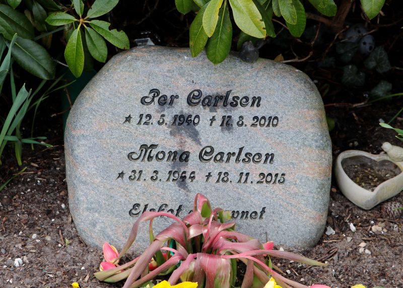 Mona Carlsen.JPG